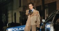 American Psycho (Image via Lionsgate)